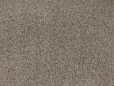 Обои Elysium Серия Матрикс фон Е703307